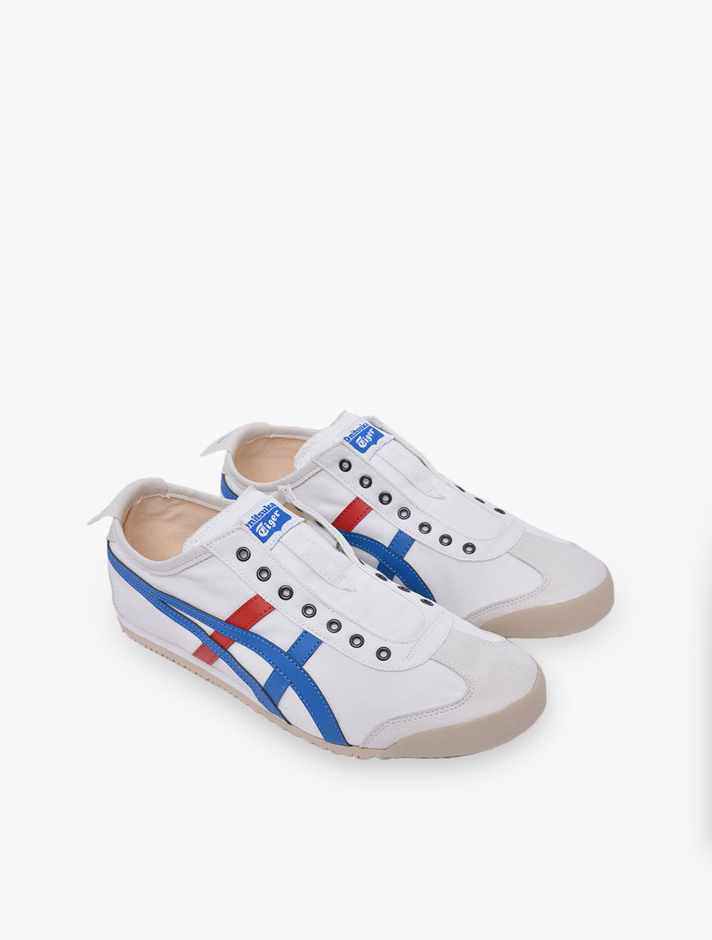 onitsuka tiger shoes for men