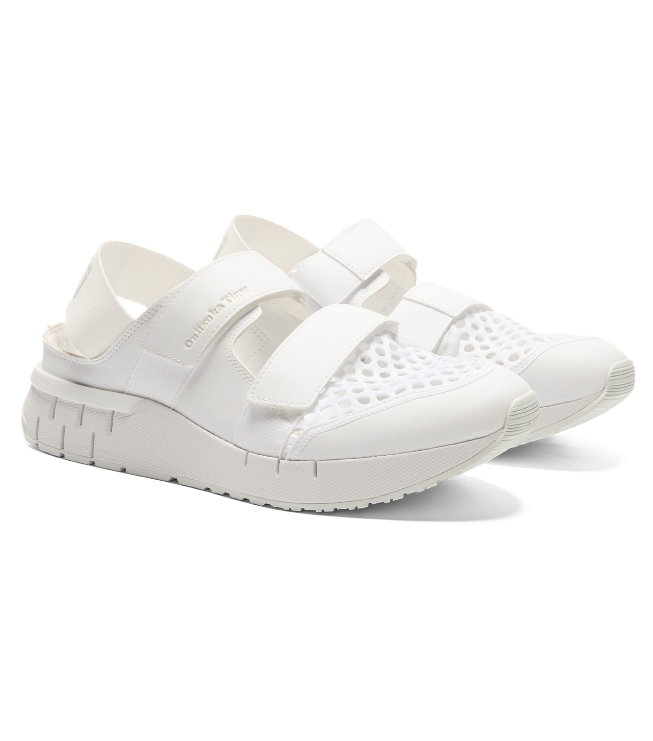Onitsuka Tiger REBILAC SANDAL