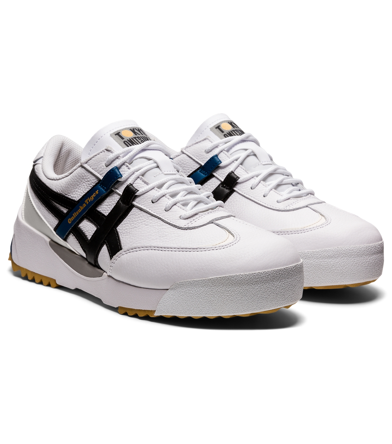 Onitsuka Tiger DELEGATION EX