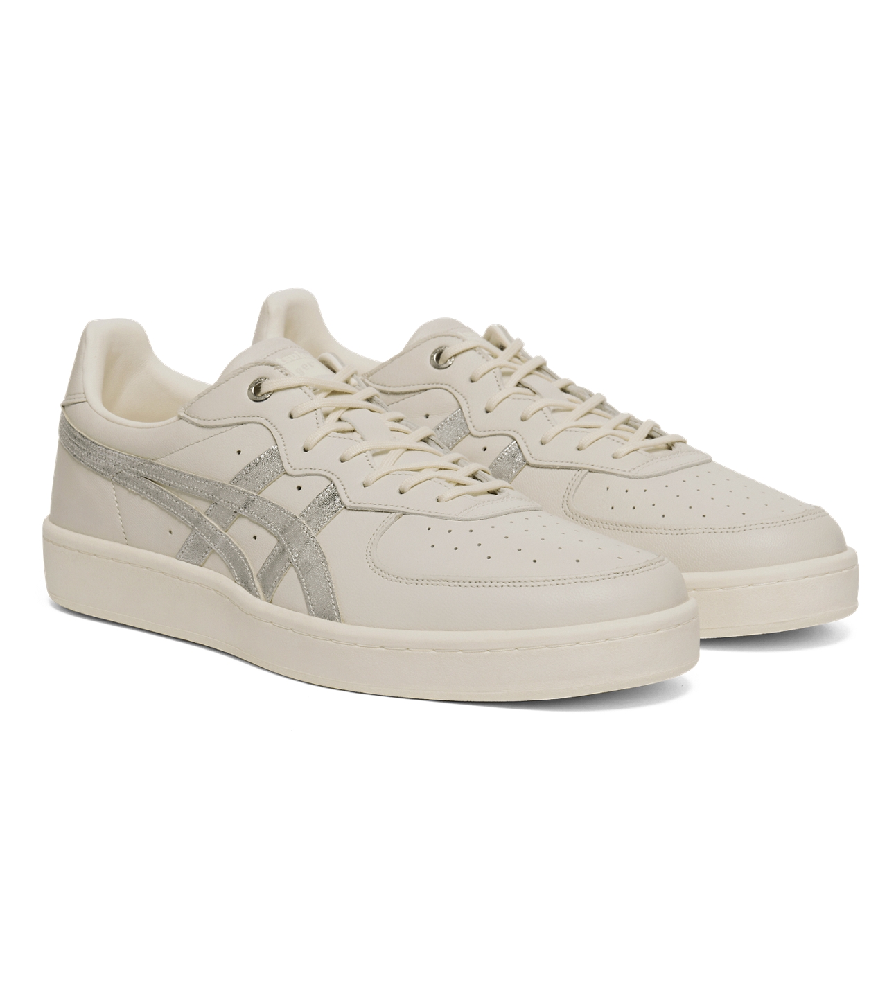 Onitsuka Tiger GSM SD