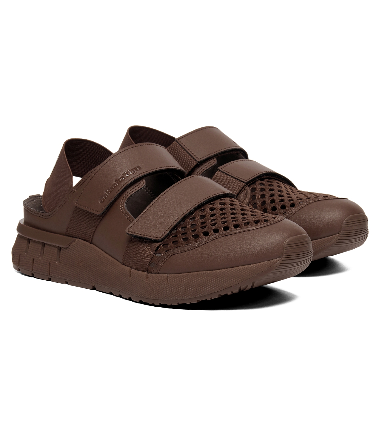 Onitsuka Tiger REBILAC SANDAL