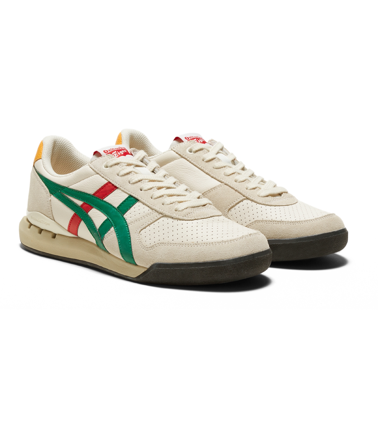 Onitsuka Tiger ULTIMATE 81 EX