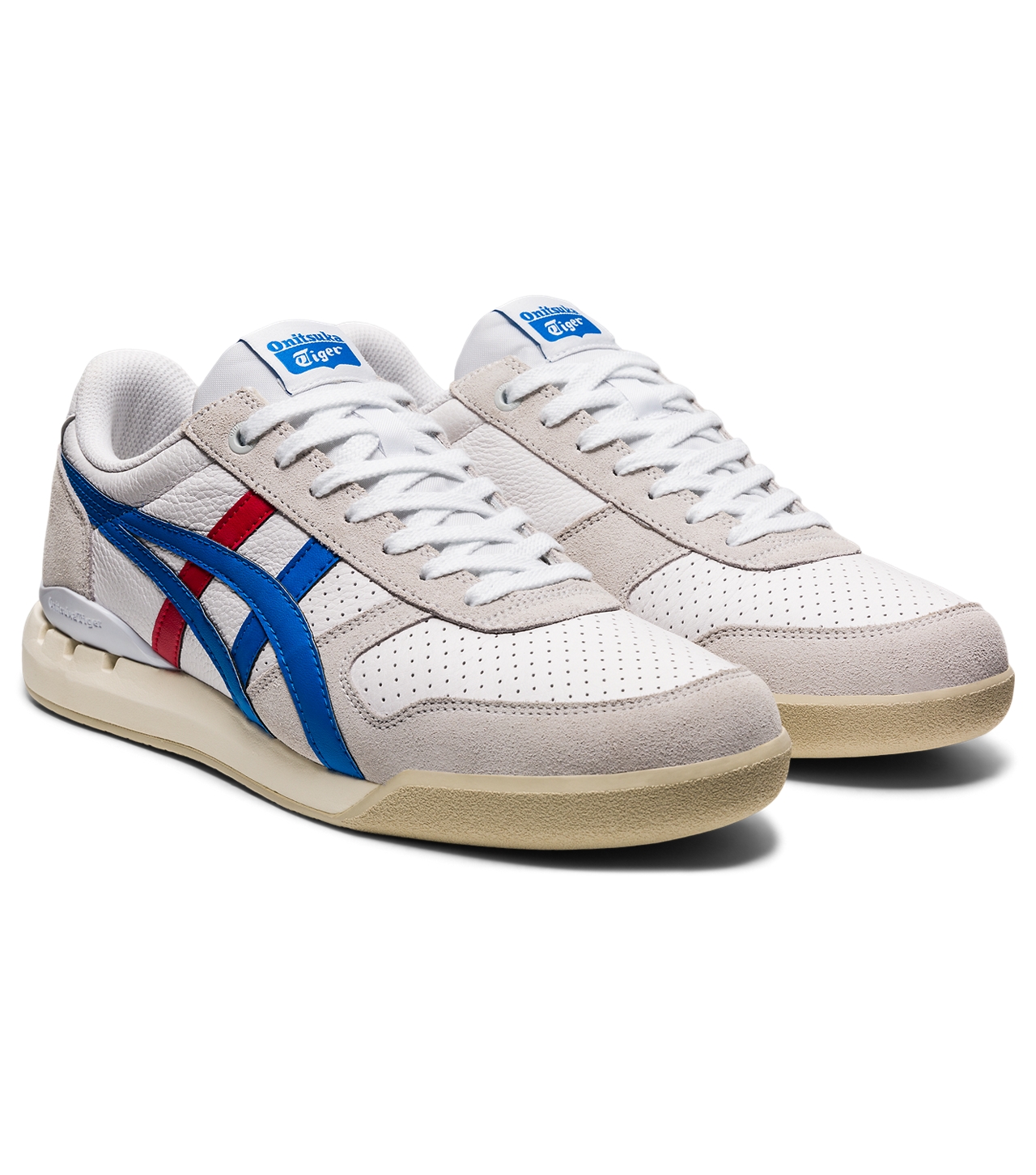 Onitsuka Tiger ULTIMATE 81 EX