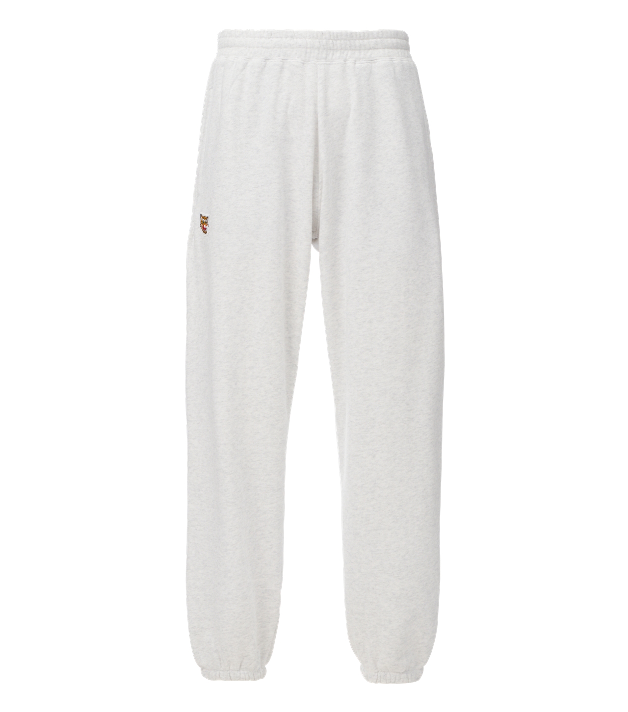 Onitsuka Tiger SWEAT PANTS