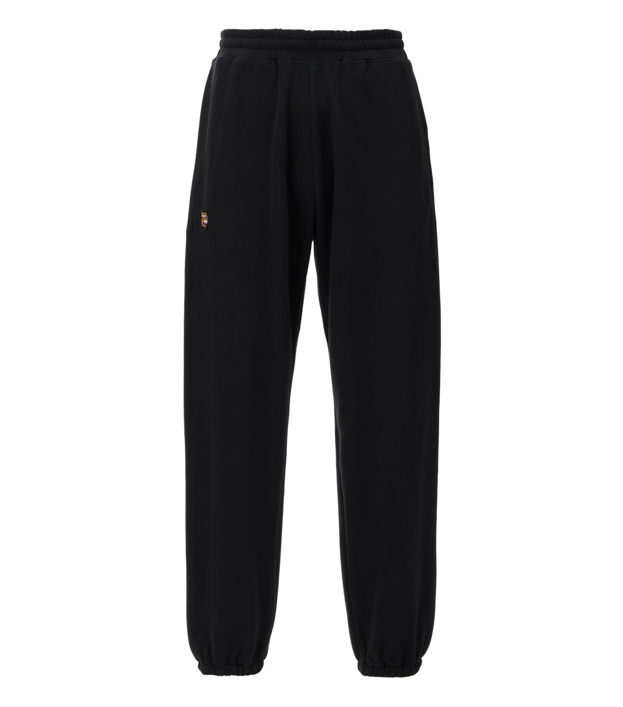 Onitsuka Tiger SWEAT PANTS