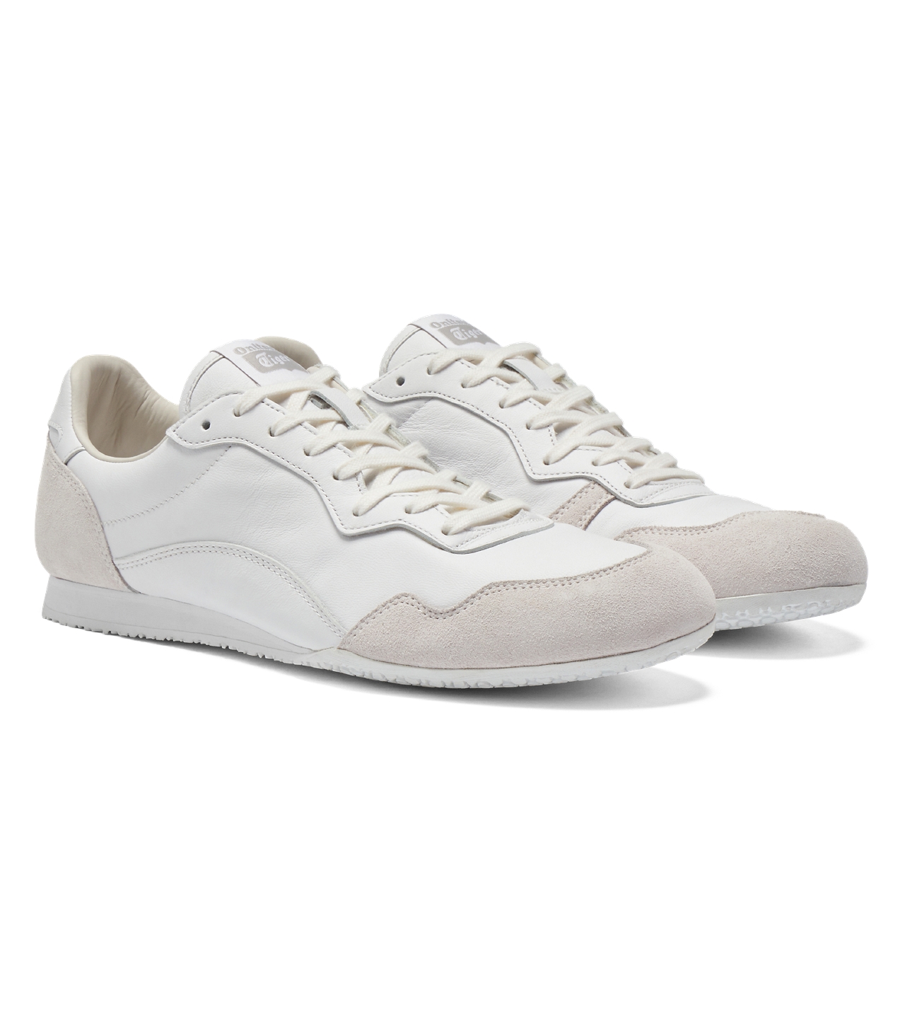 Onitsuka Tiger SERRANO CL