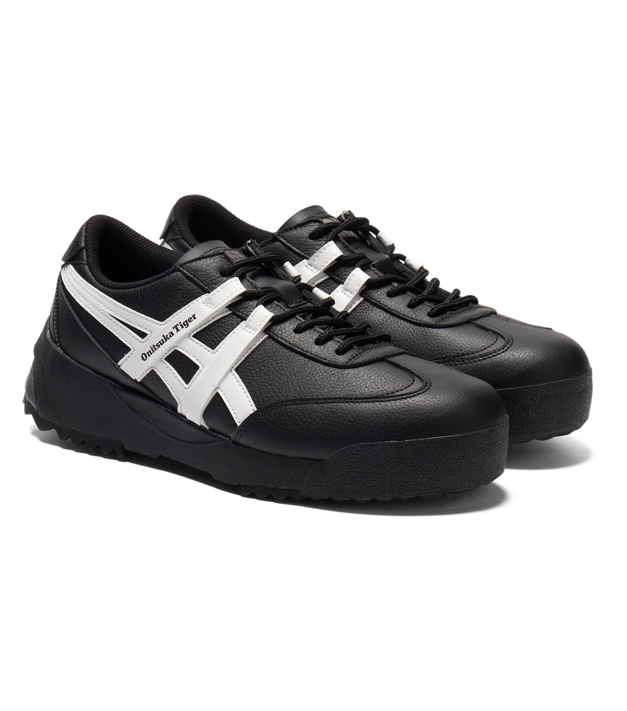 Onitsuka Tiger DELEGATION EX