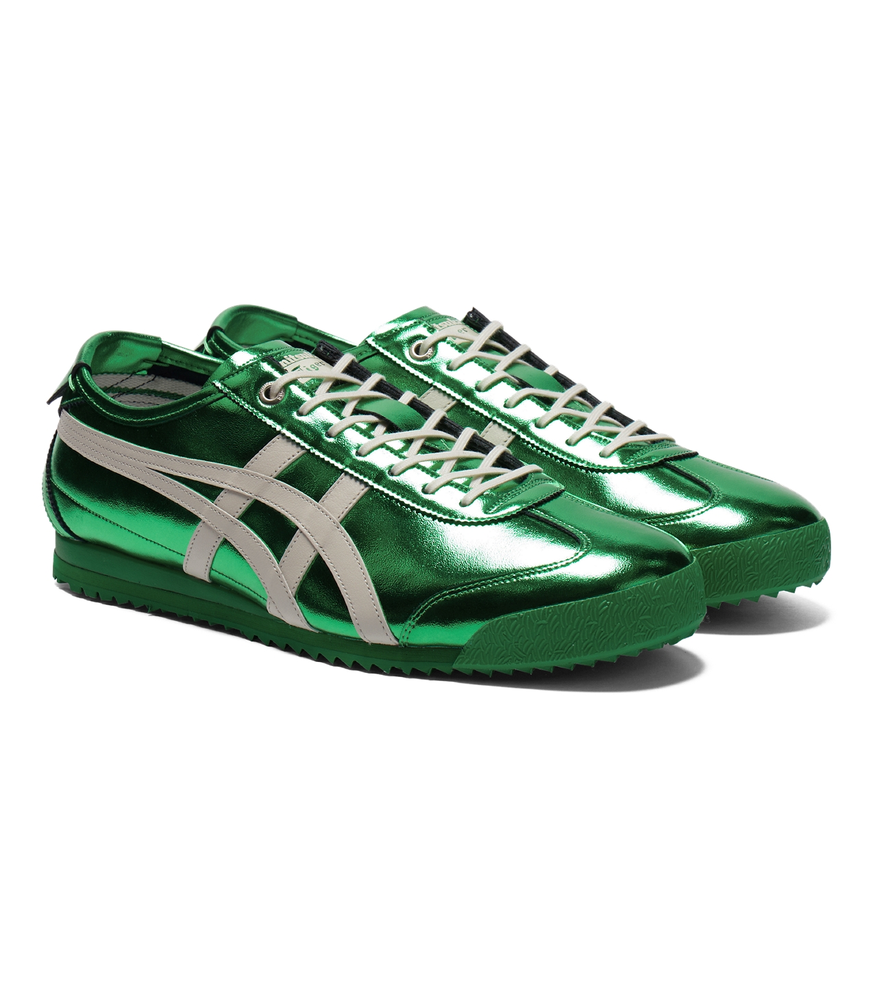 Onitsuka Tiger MEXICO 66 SD
