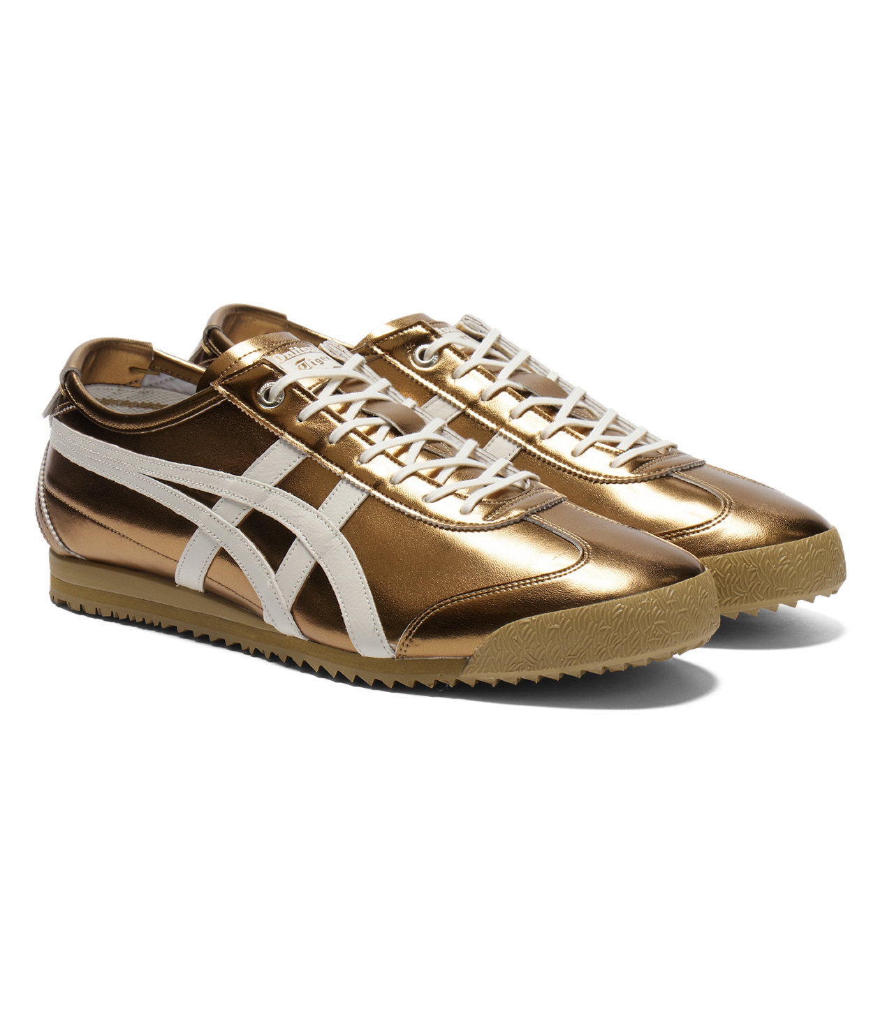 Onitsuka Tiger MEXICO 66 SD
