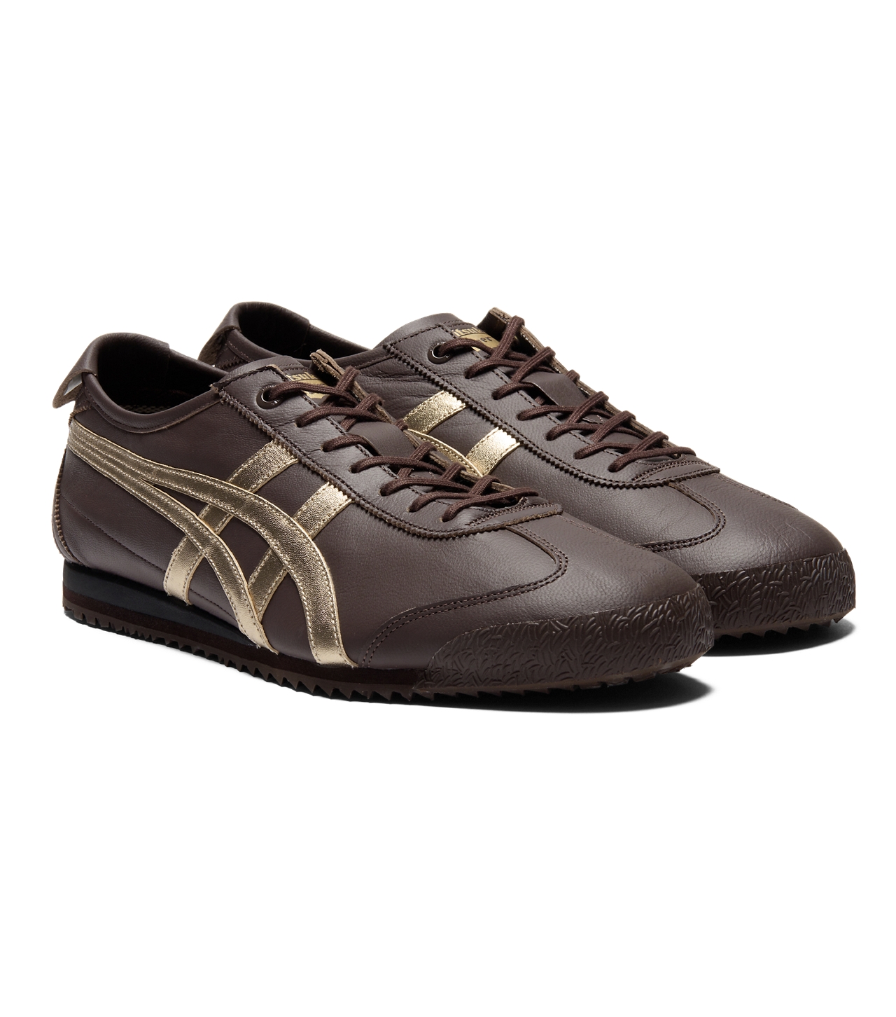 Onitsuka Tiger MEXICO 66 SD