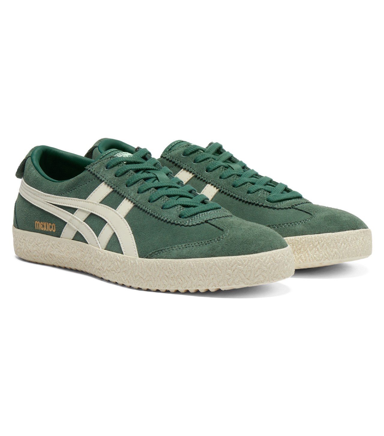 Onitsuka Tiger MEXICO 66 DELEGATION