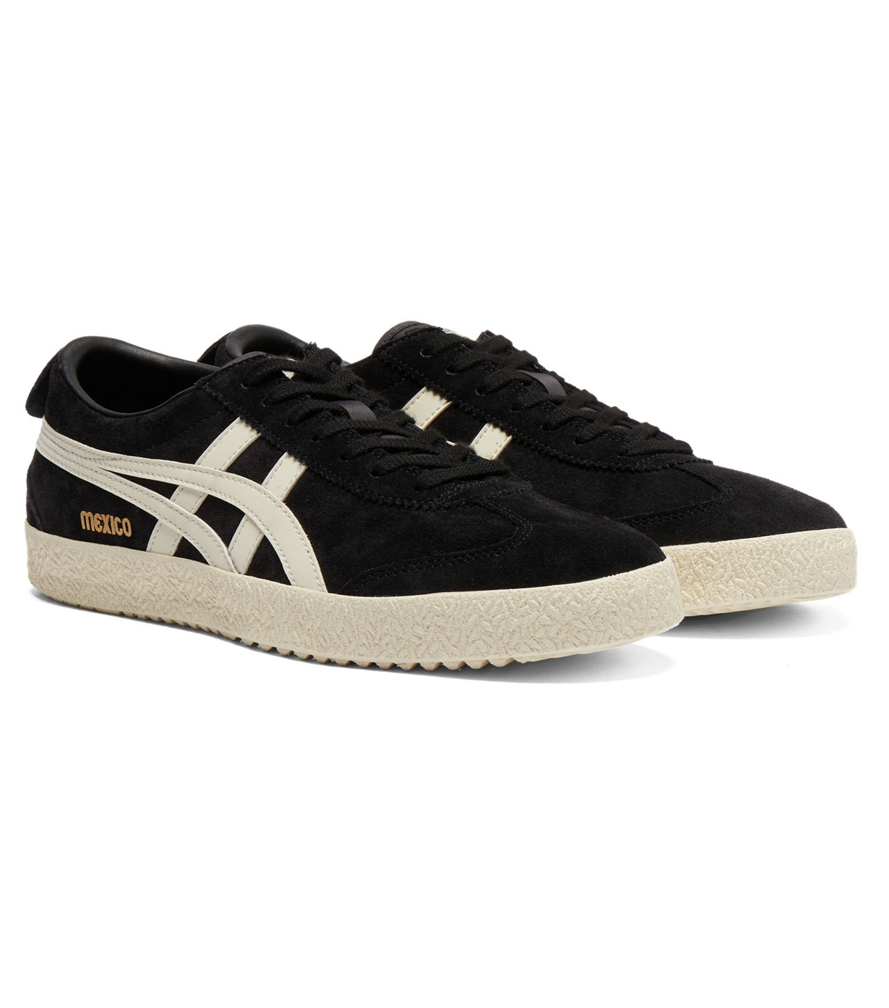 Onitsuka Tiger MEXICO 66 DELEGATION
