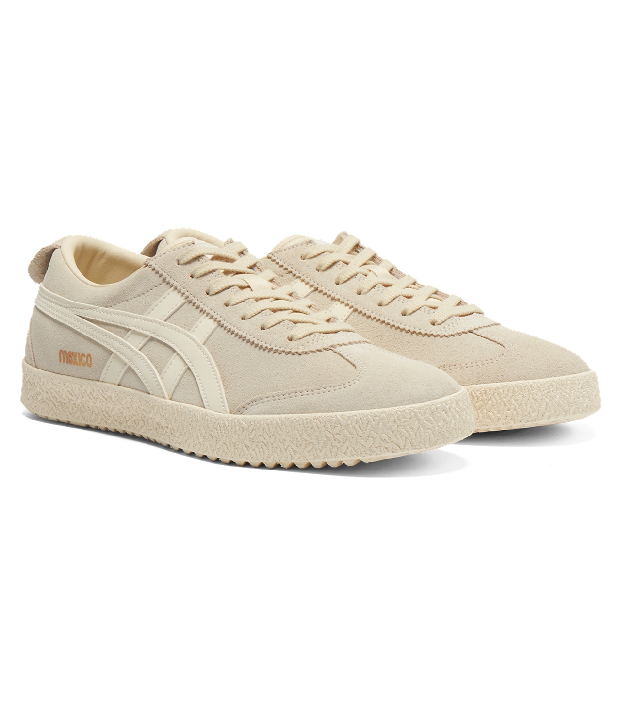 Onitsuka Tiger MEXICO 66 DELEGATION