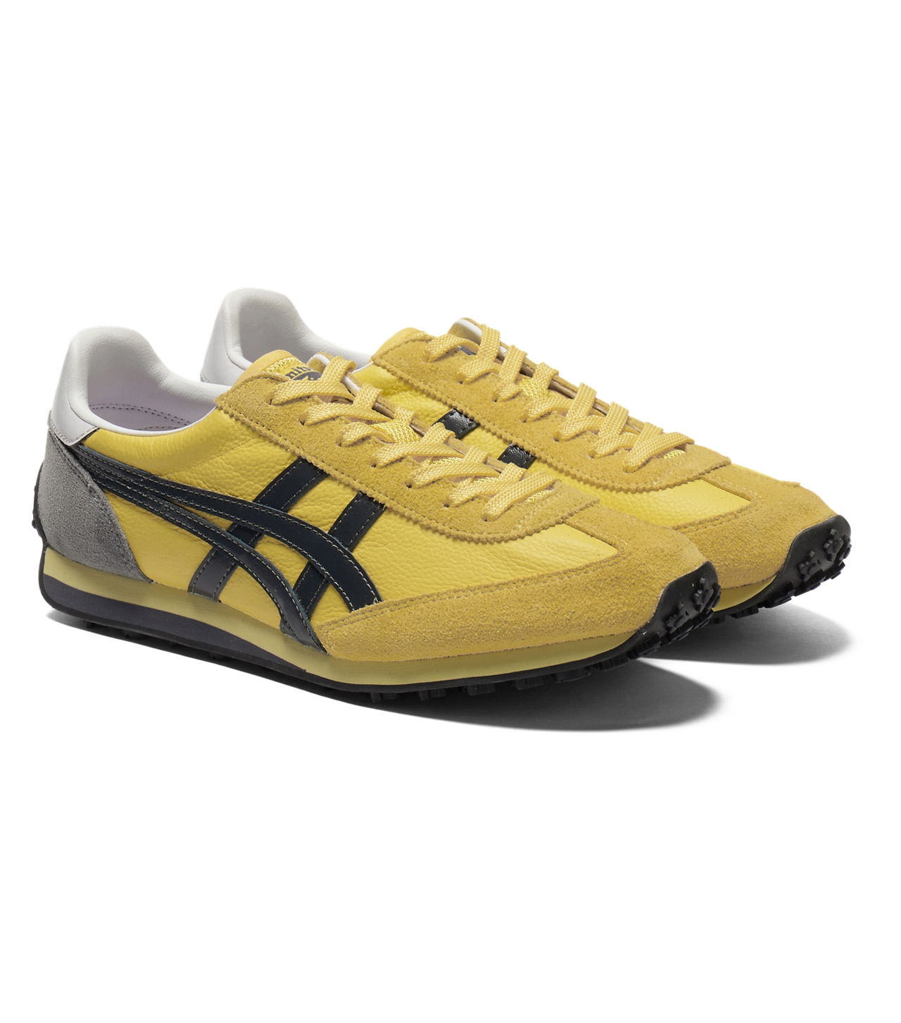 Onitsuka Tiger EDR 78