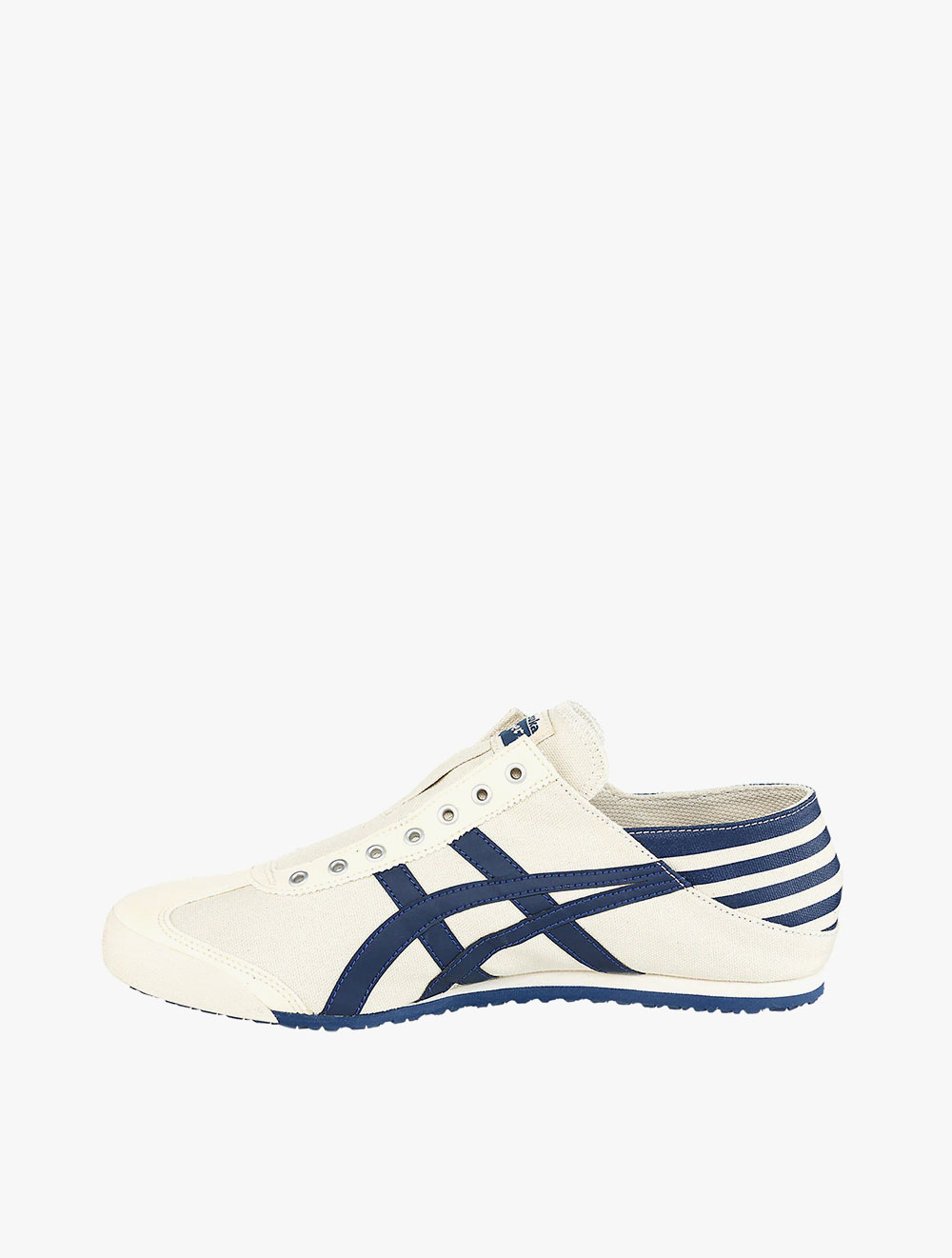 Jual Onitsuka Tiger Pria Original 