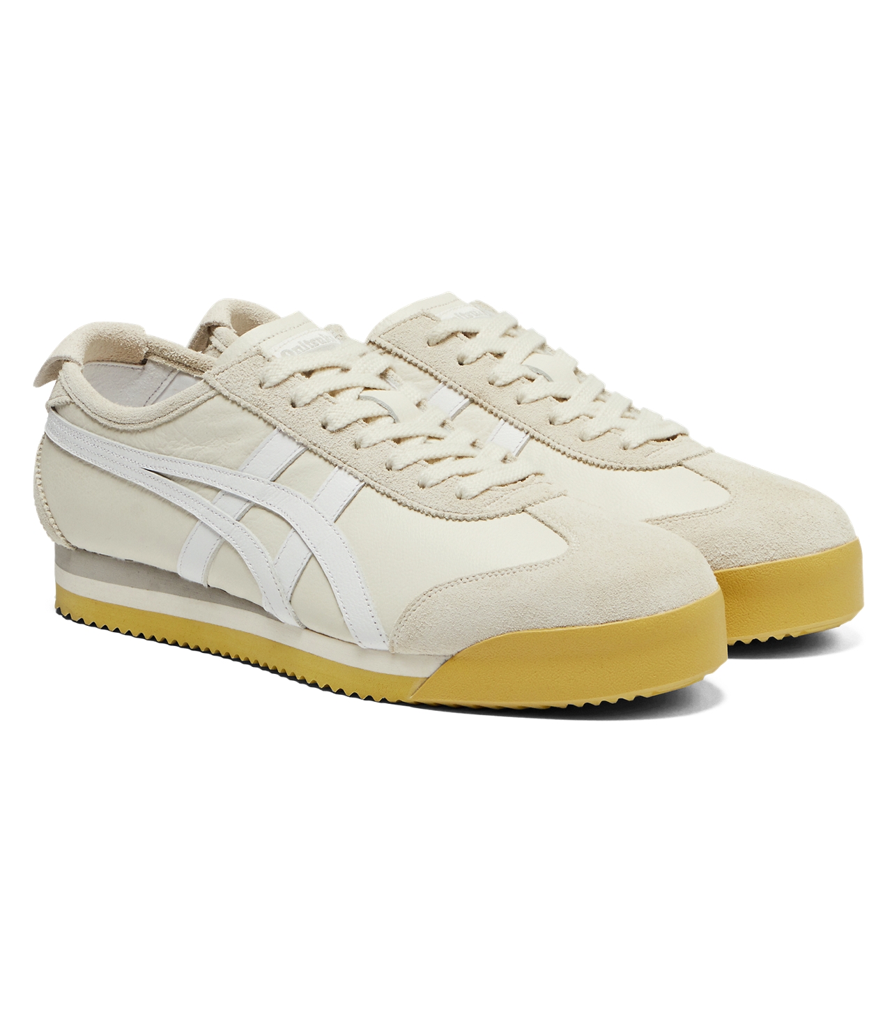 Onitsuka Tiger MEXICO 66 SD PF