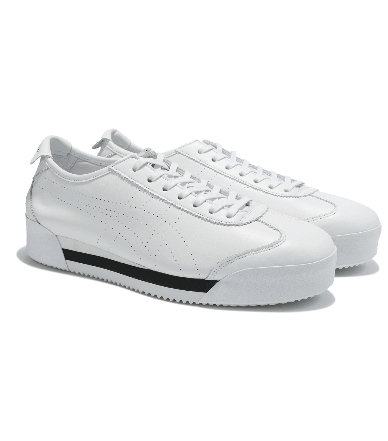 Onitsuka Tiger MEXICO 66 SD PF