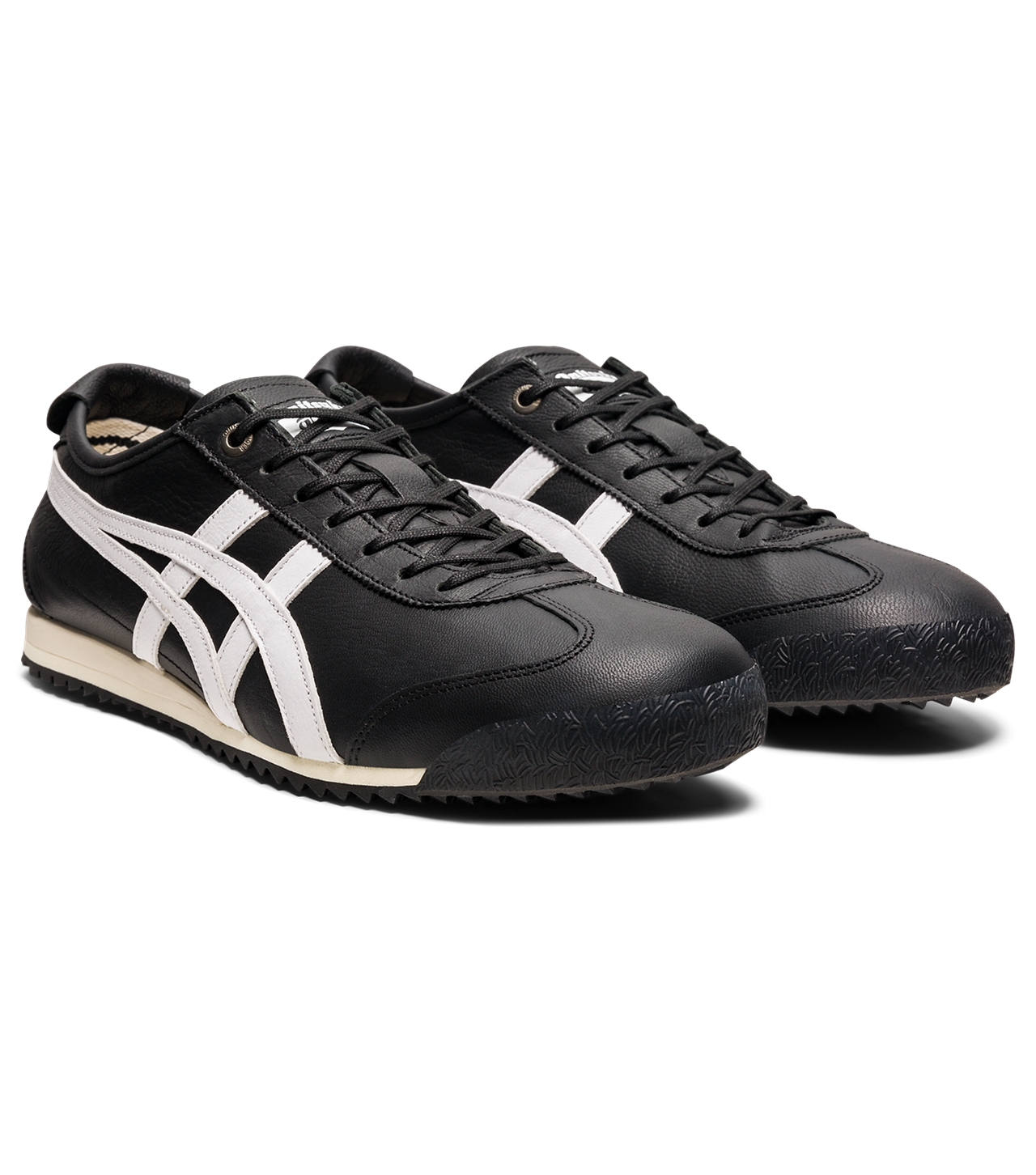 Onitsuka Tiger MEXICO 66 SD
