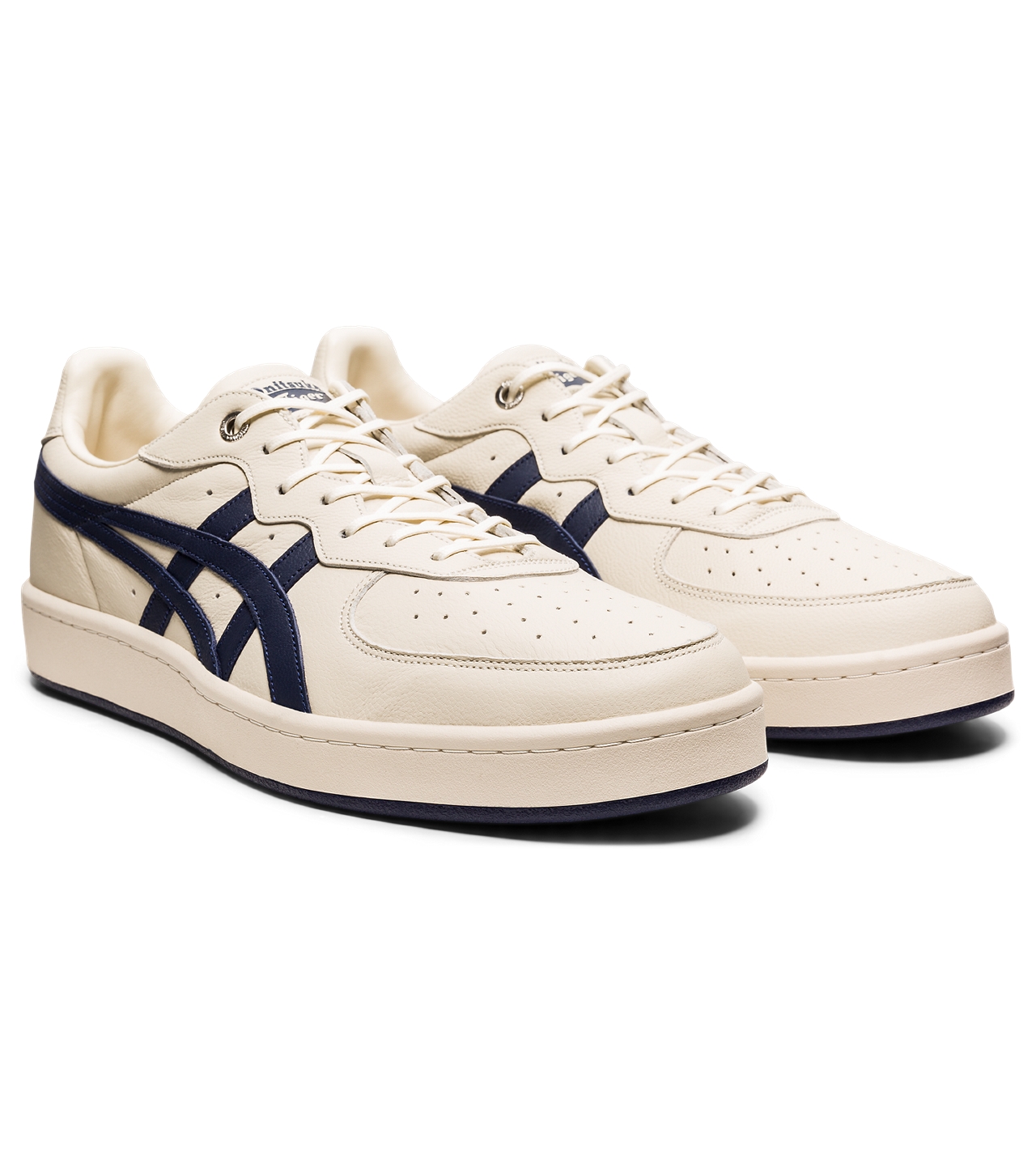 Onitsuka Tiger GSM SD