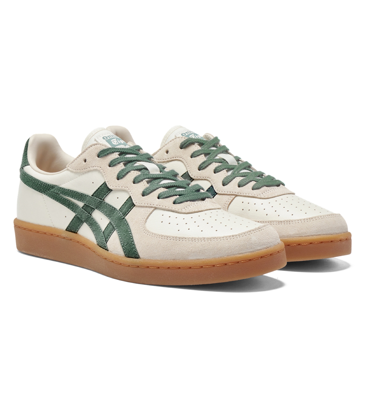 Onitsuka Tiger GSM