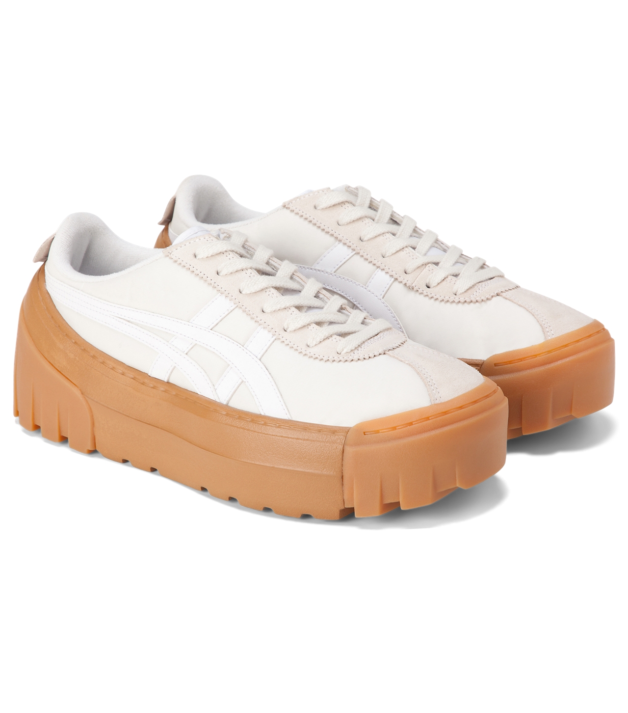 Onitsuka Tiger DELEGATION CHUNK