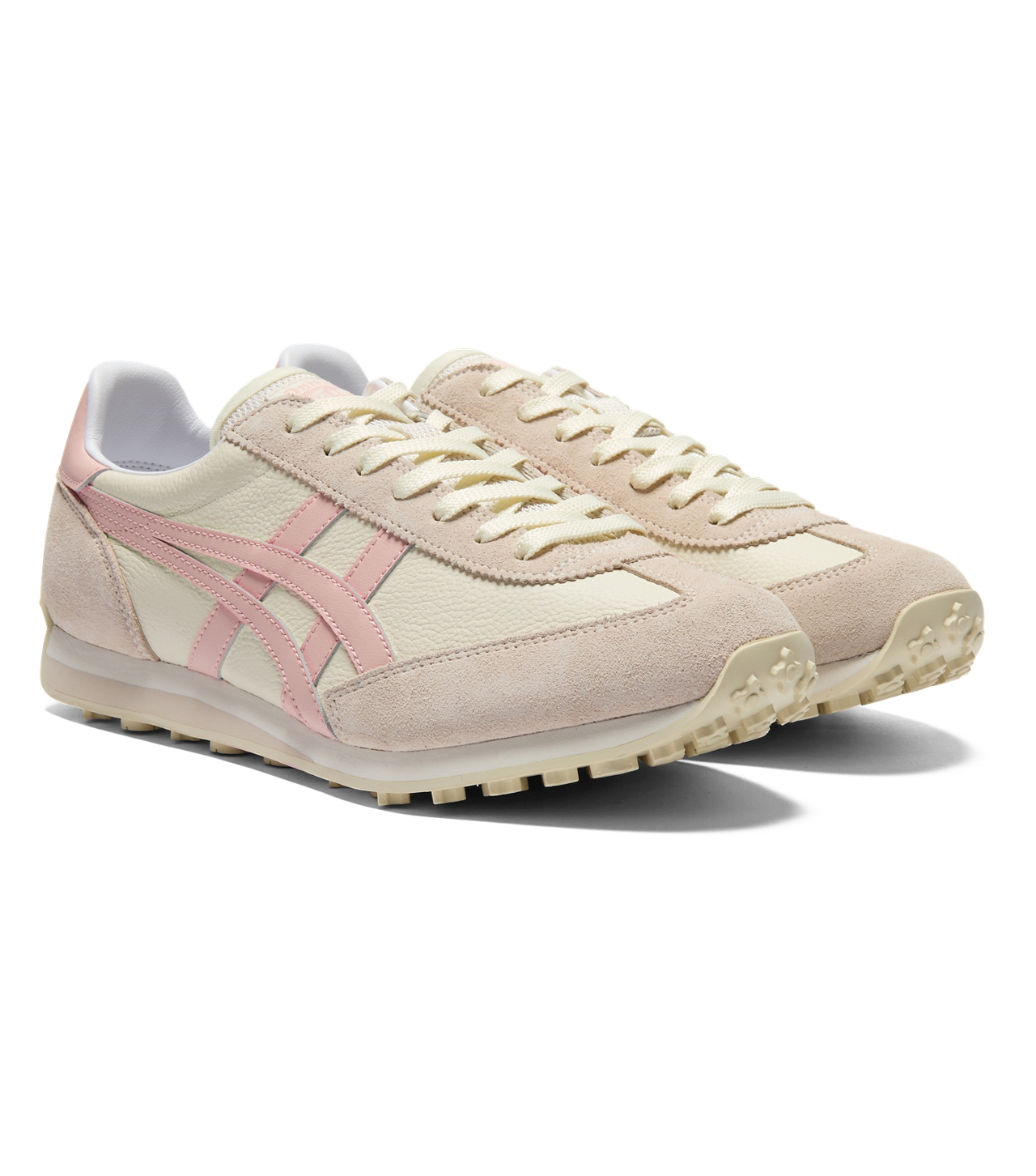 Onitsuka Tiger EDR 78