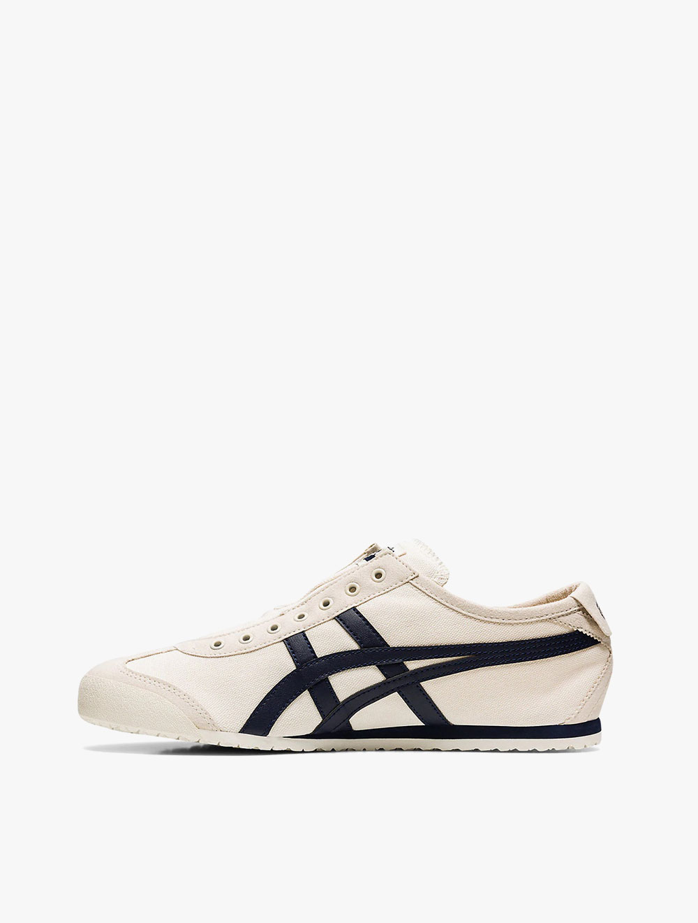 Jual Onitsuka Tiger Original 