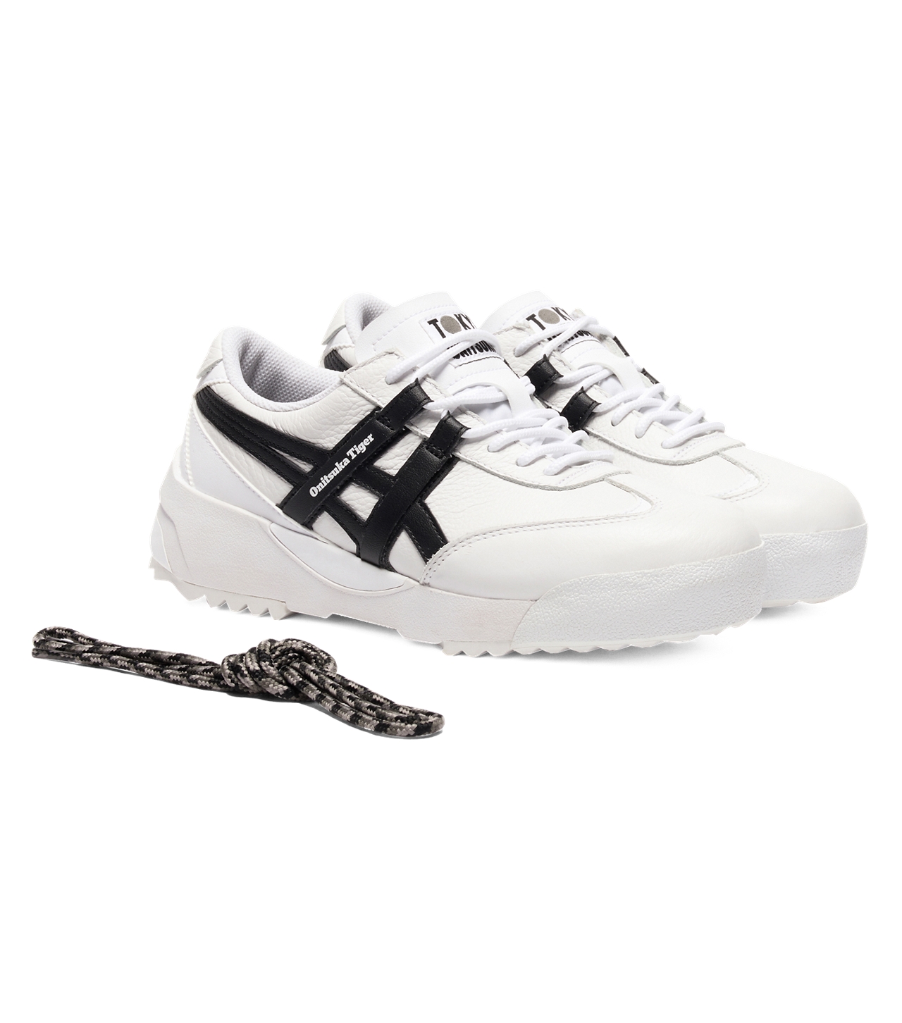 Onitsuka Tiger DELEGATION EX