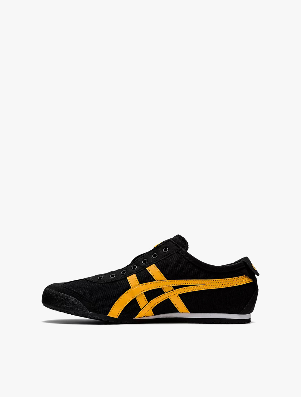 onitsuka tiger shoes for men