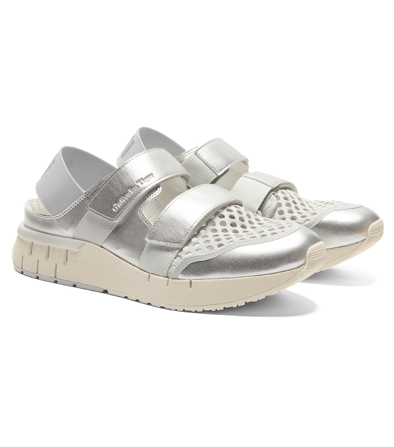Onitsuka Tiger REBILAC SANDAL
