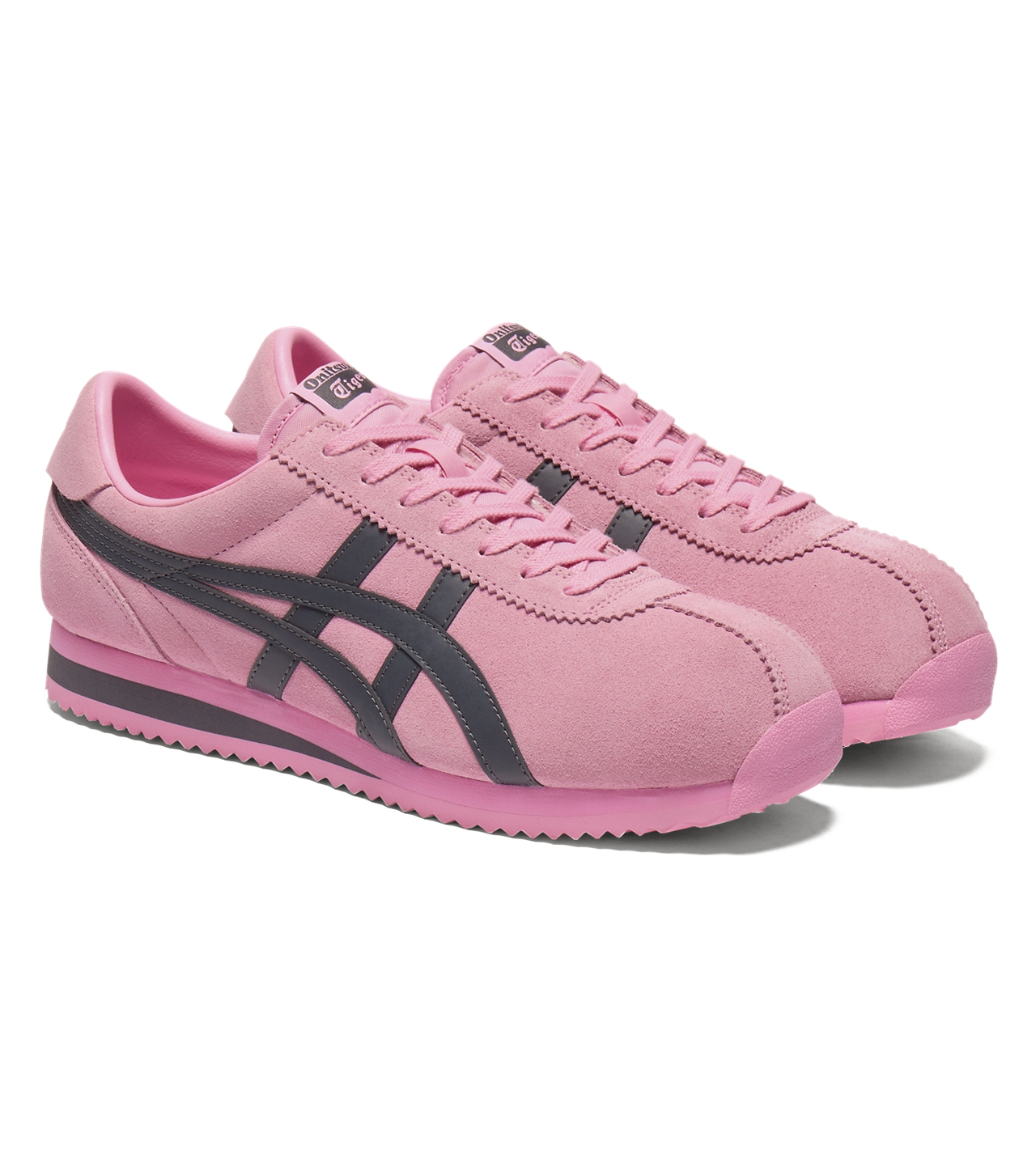 Onitsuka Tiger TIGER CORSAIR
