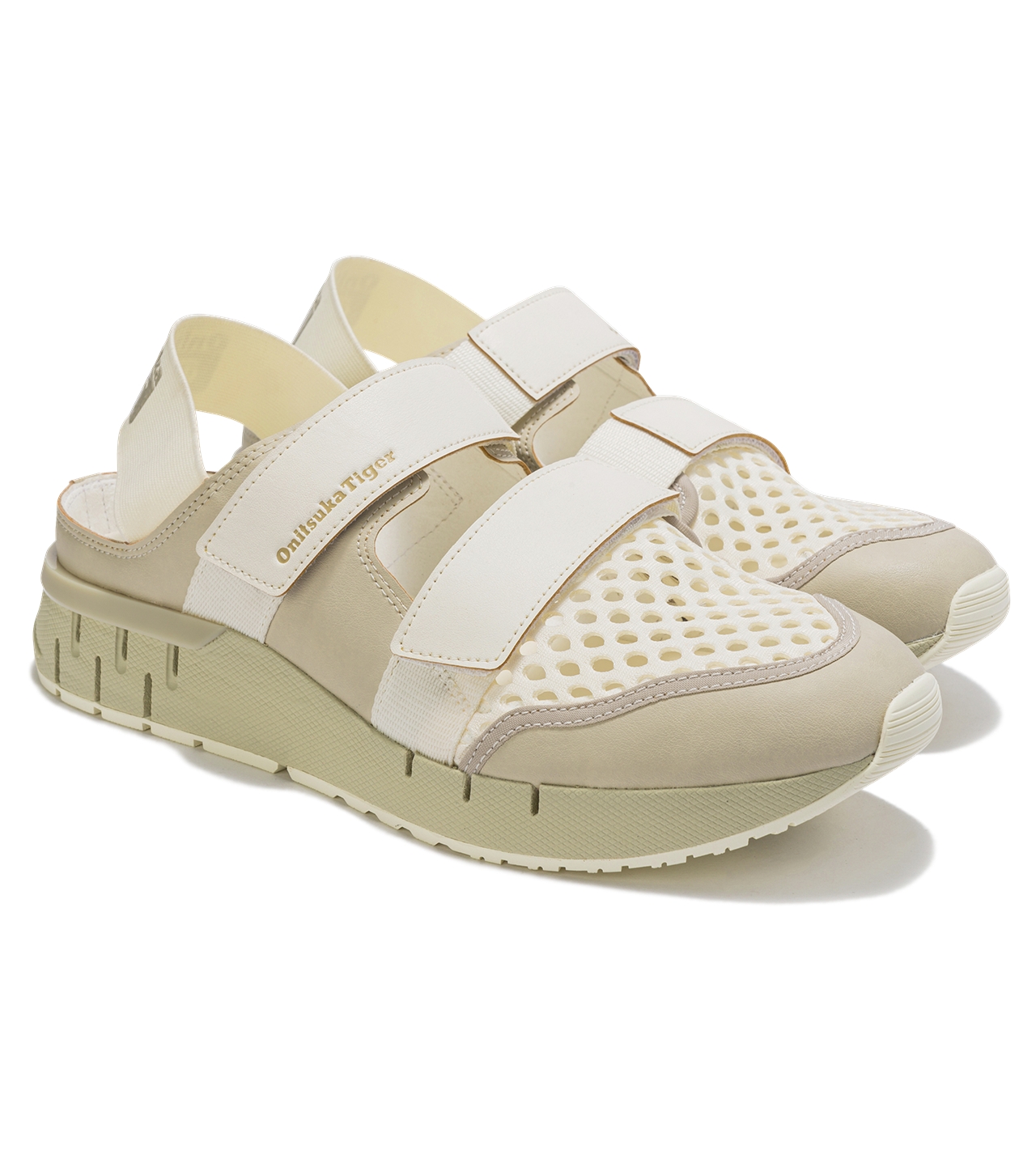 Onitsuka Tiger REBILAC SANDAL
