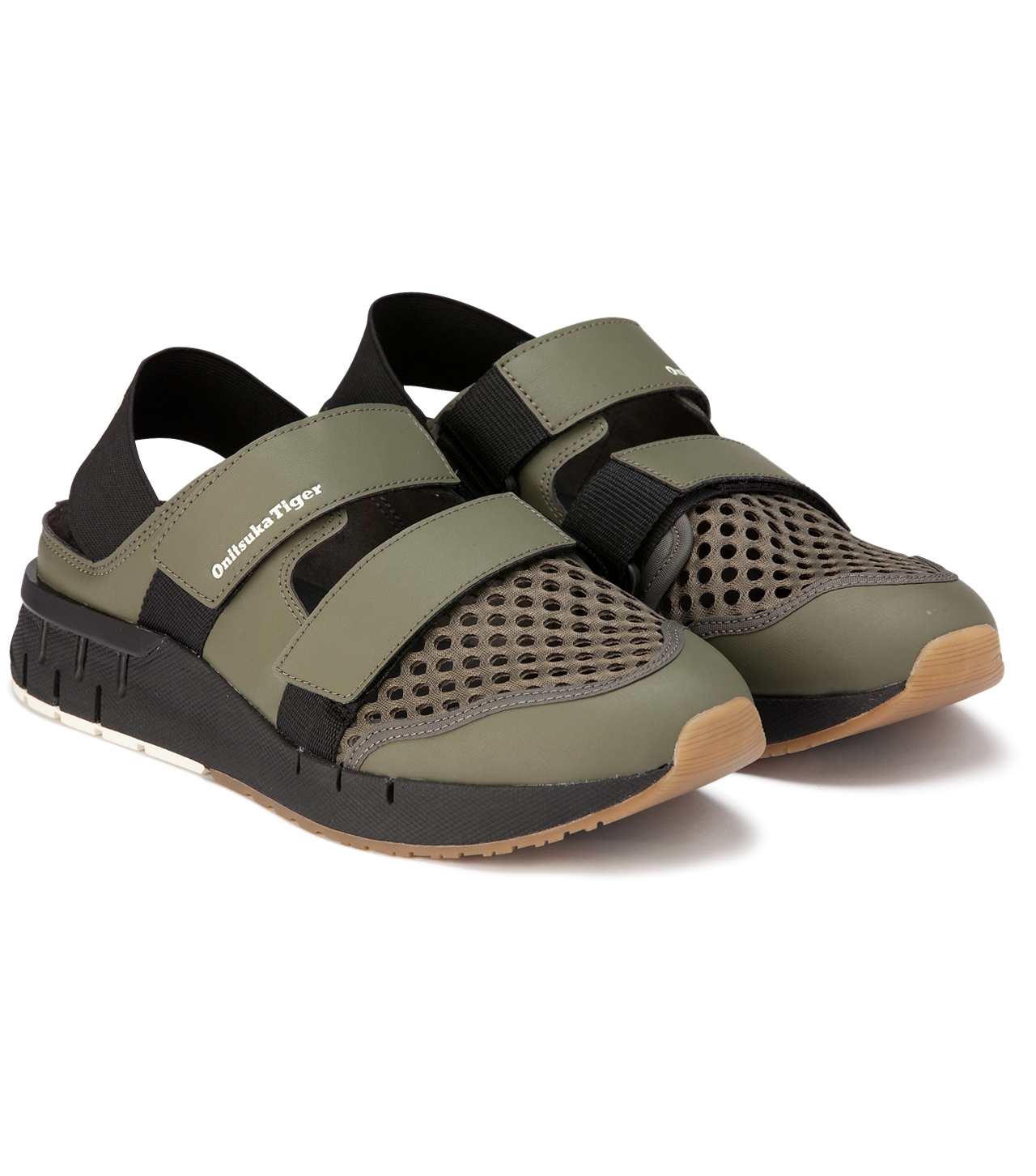 Onitsuka Tiger REBILAC SANDAL