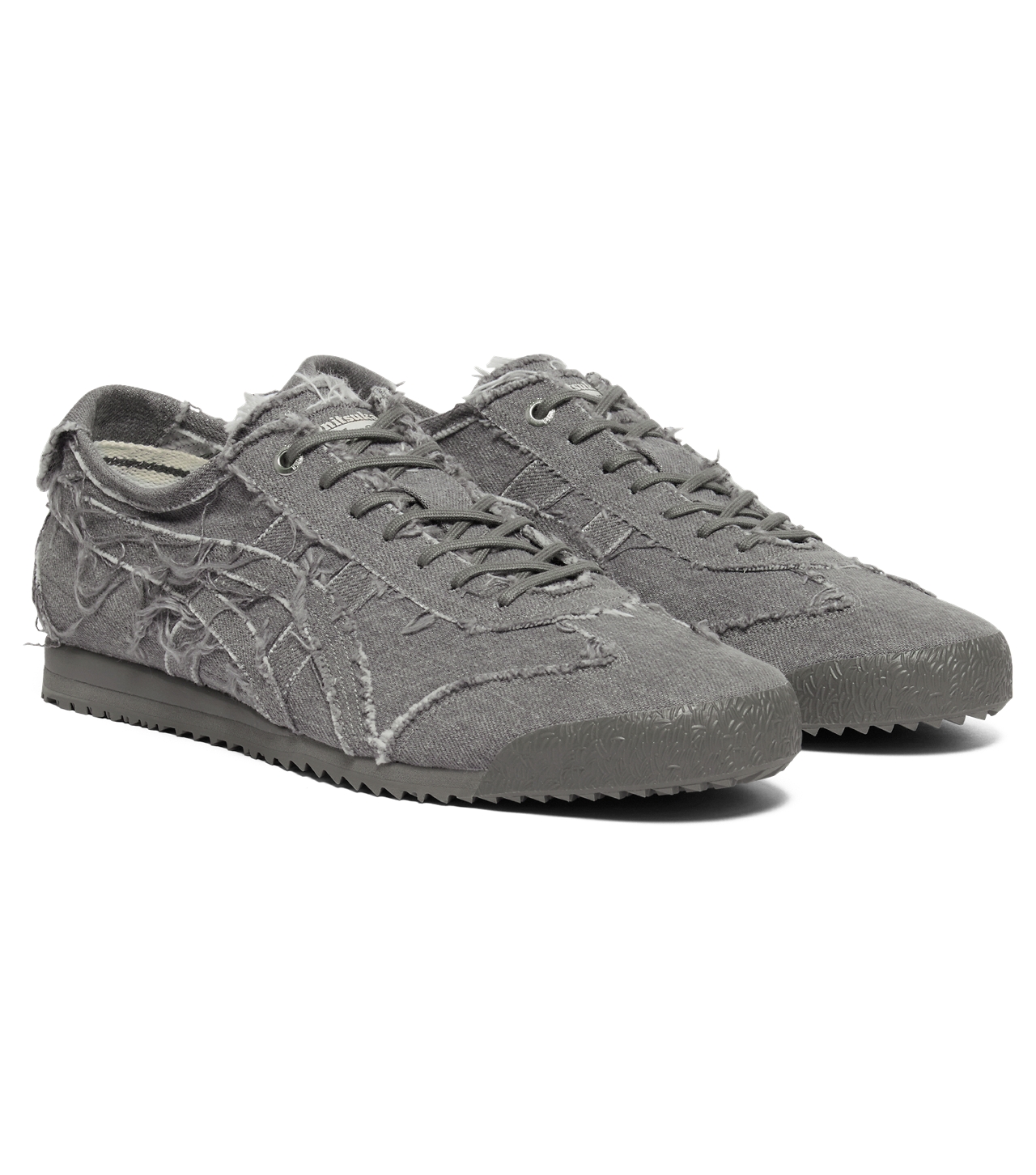 Onitsuka Tiger MEXICO 66 SD