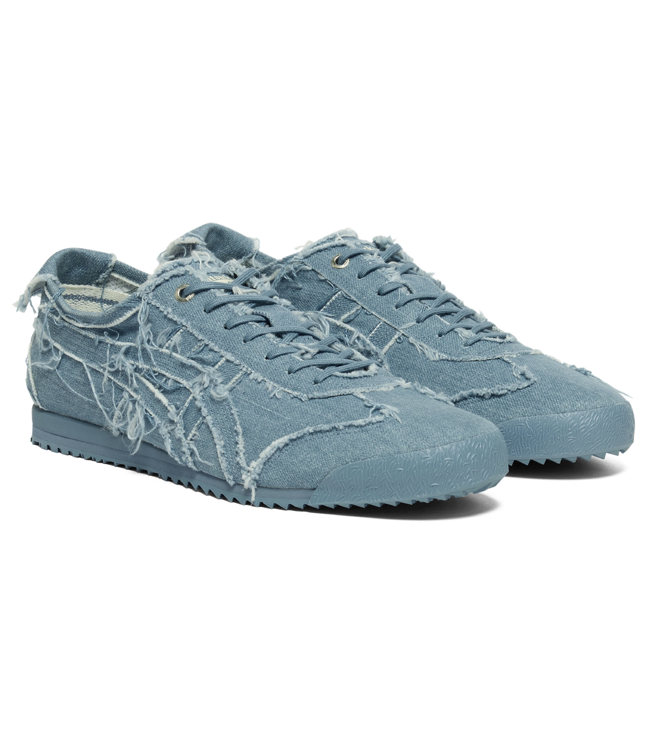 Onitsuka Tiger MEXICO 66 SD