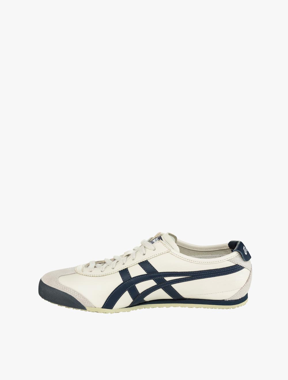 Jual Onitsuka Tiger Pria Original 