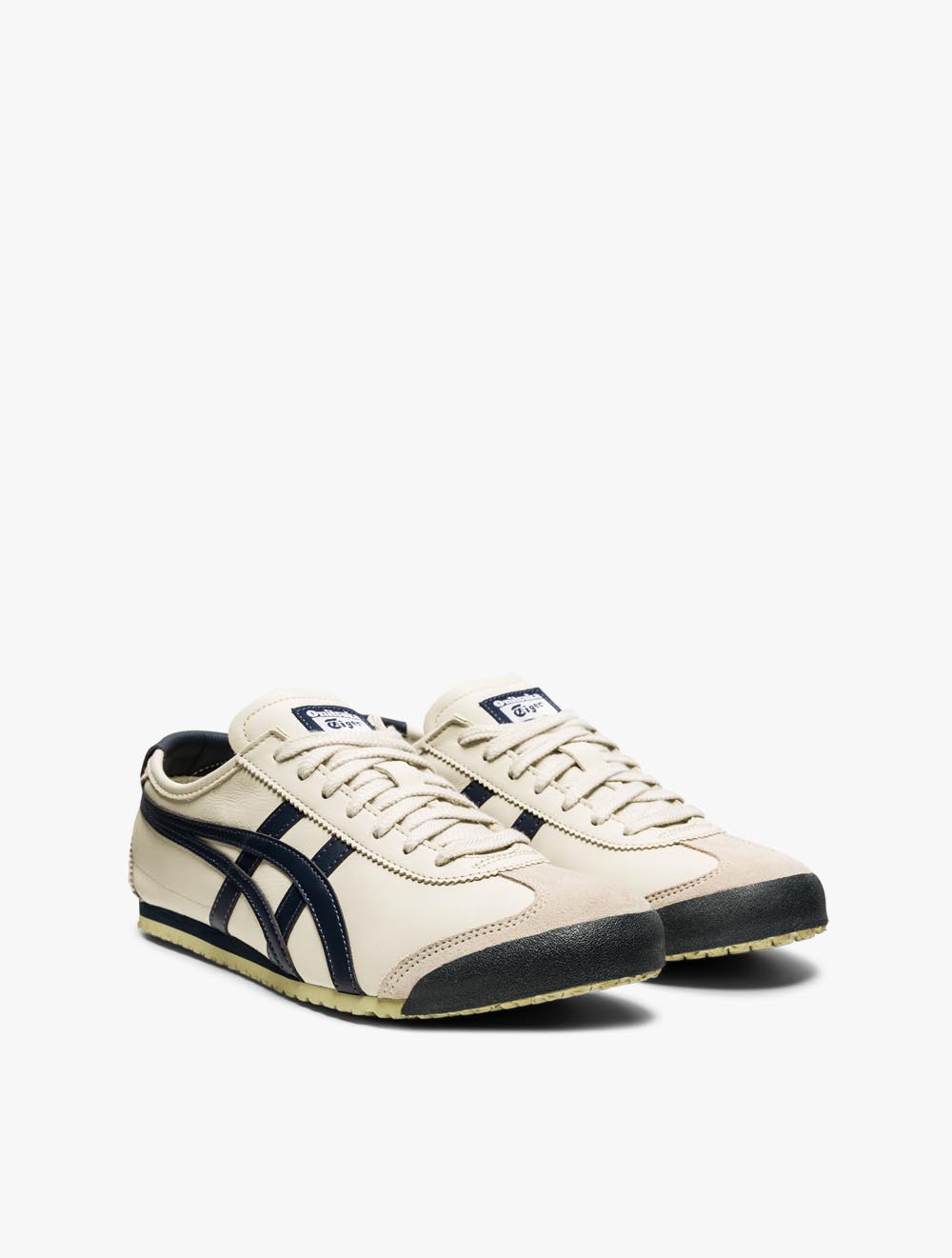 harga onitsuka tiger original