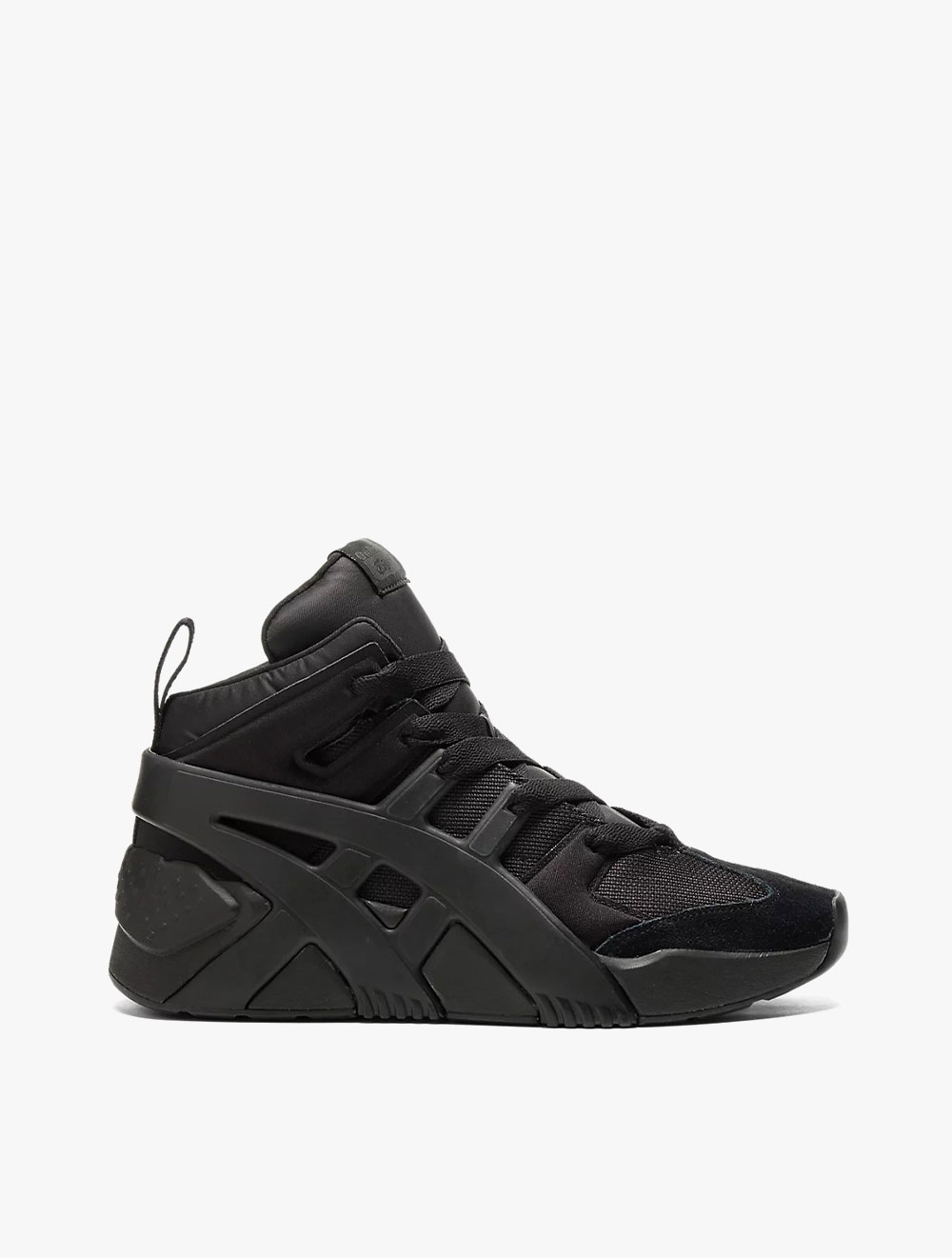 onitsuka high cut