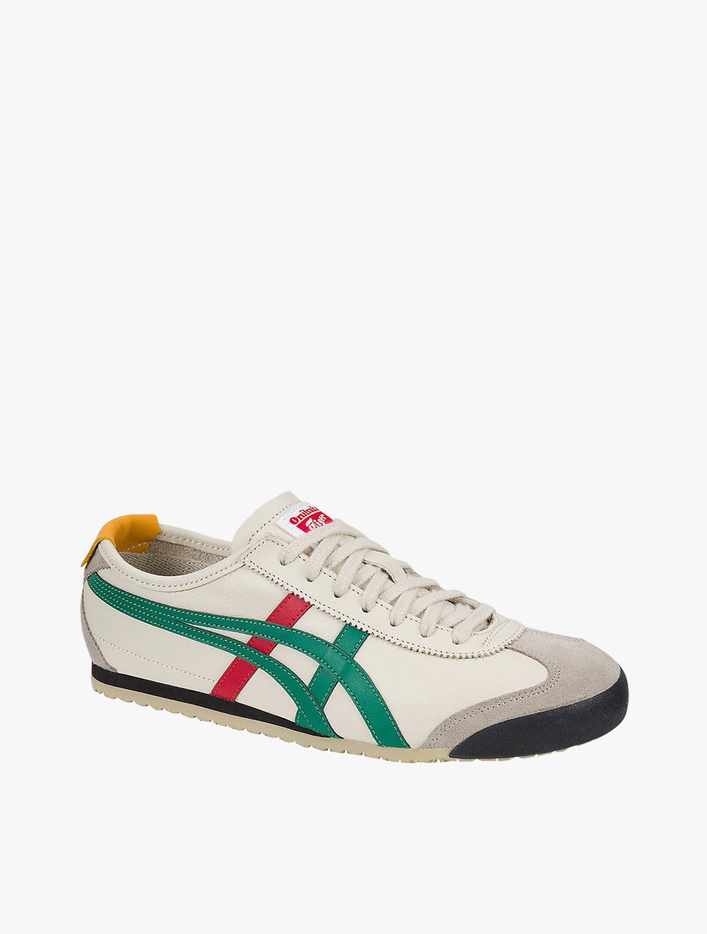 harga onitsuka tiger mexico 66 original