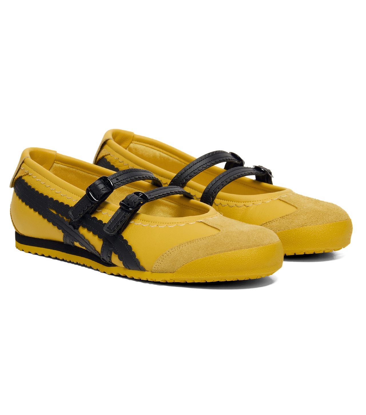 Onitsuka Tiger MEXICO 66 TGRS