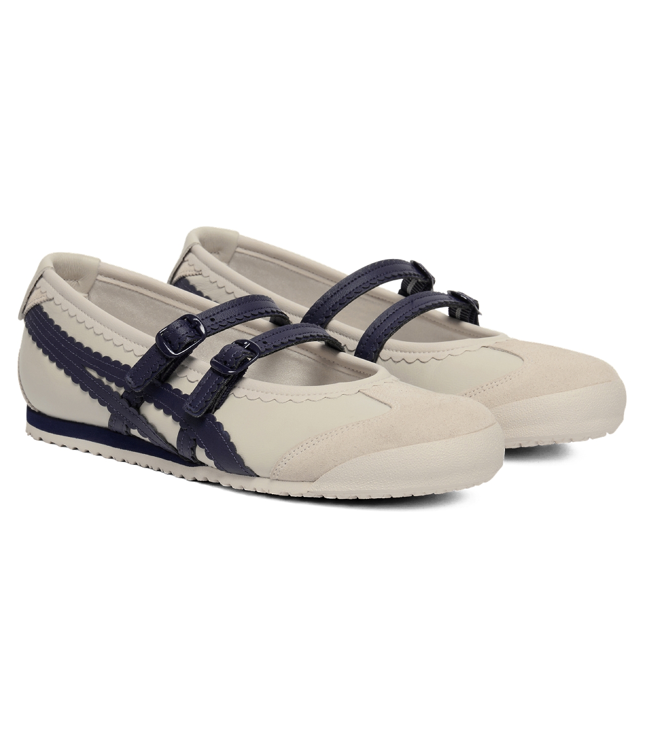 Onitsuka Tiger MEXICO 66 TGRS