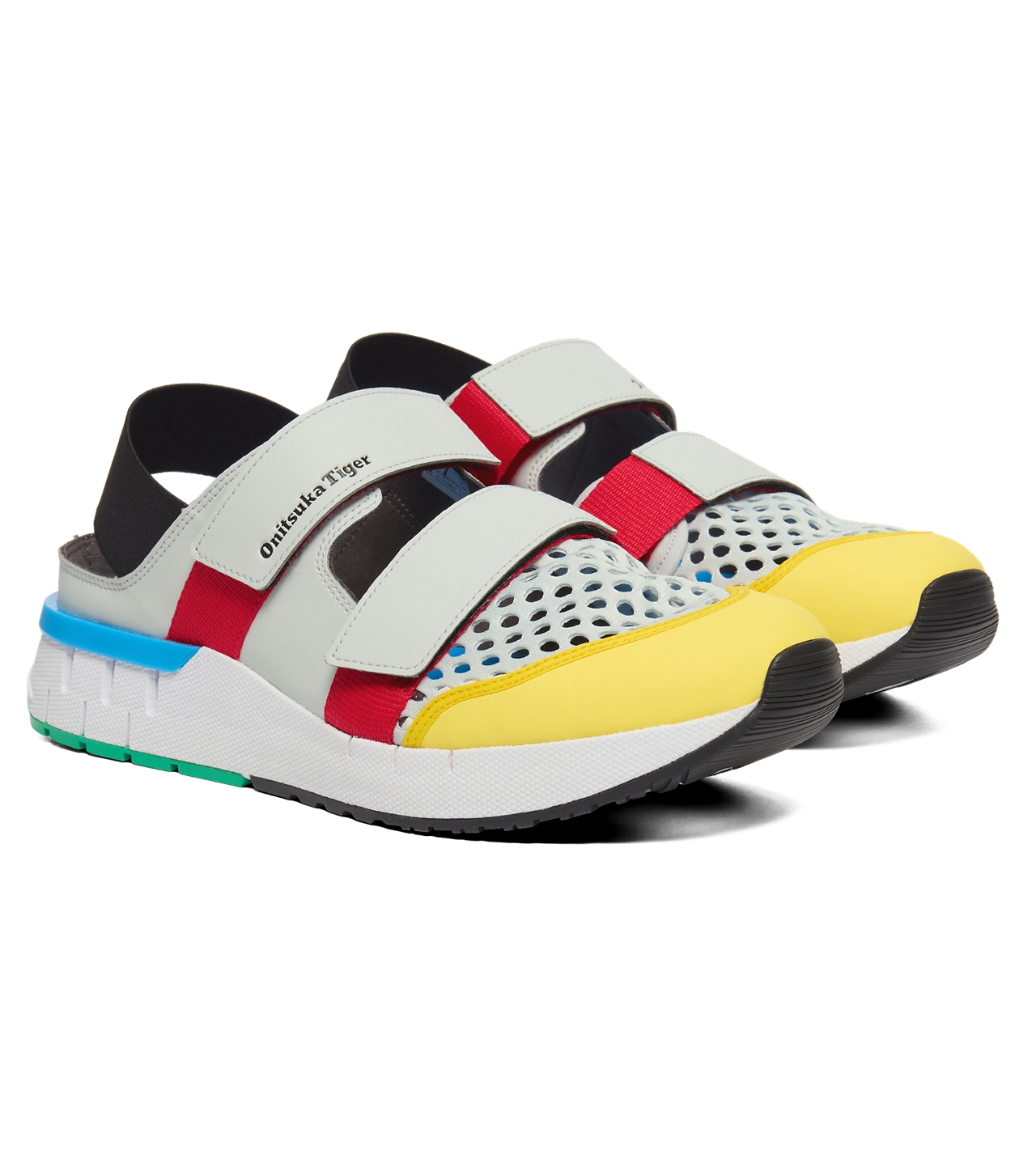 Onitsuka Tiger REBILAC SANDAL
