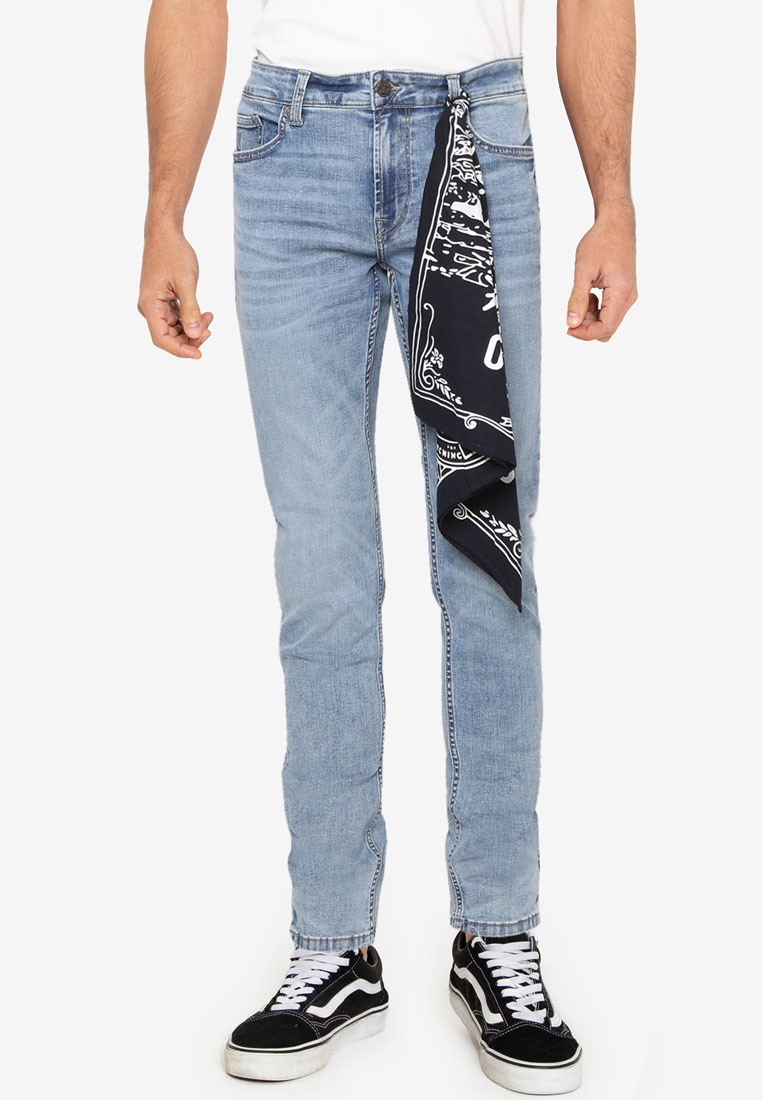 Jual Jeans Only \u0026 Sons Pria Original 