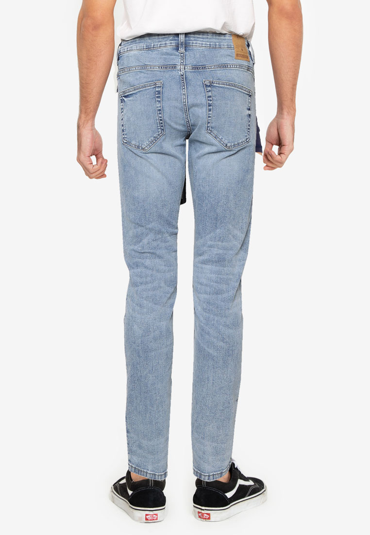 Jual Jeans Only \u0026 Sons Pria Original 