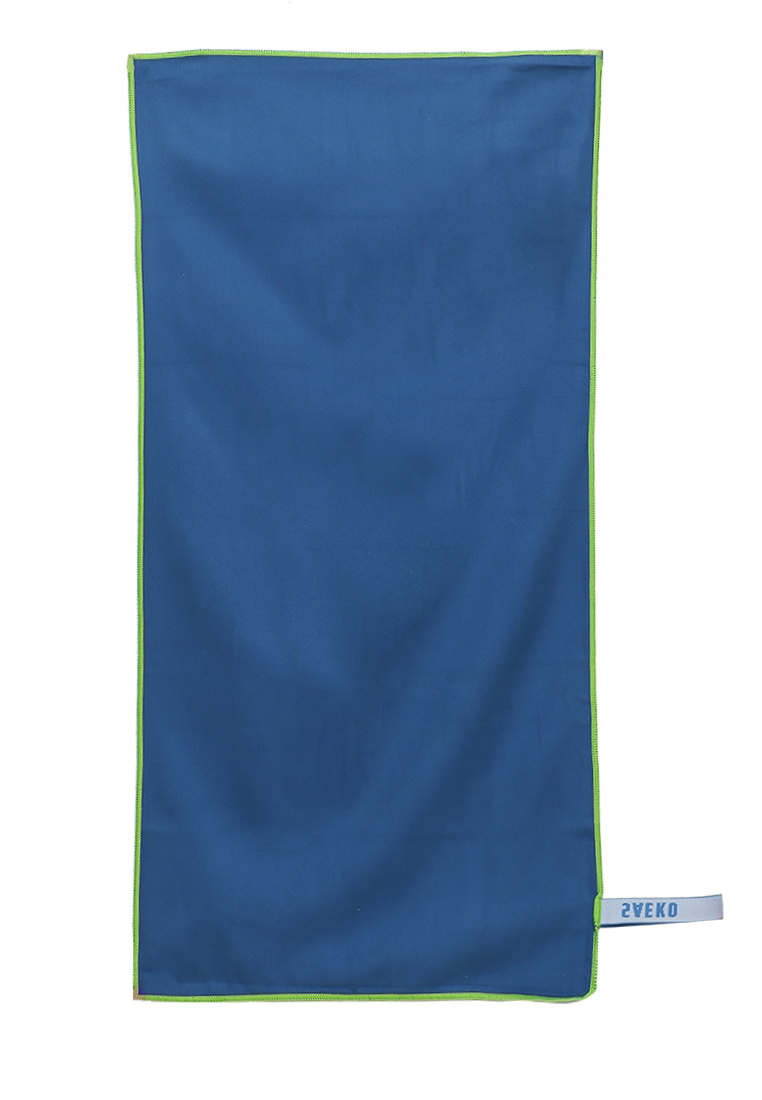 Opelon MICROFIBER SPORT TOWEL