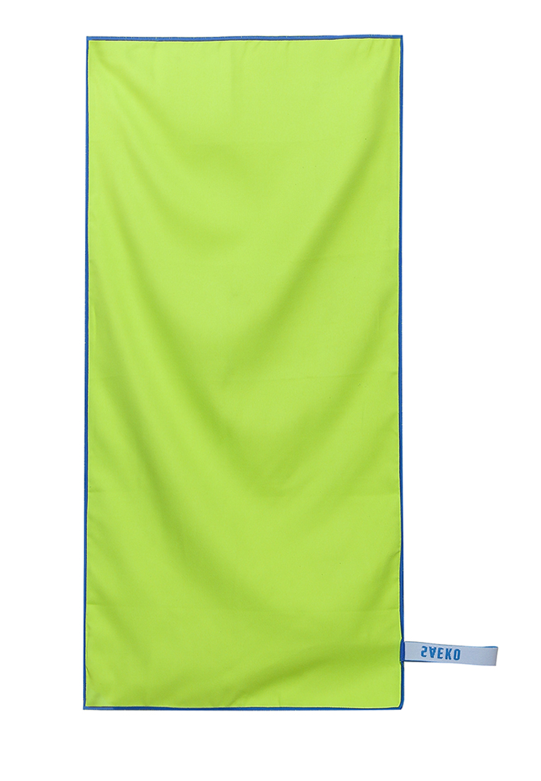 Opelon MICROFIBER SPORT TOWEL