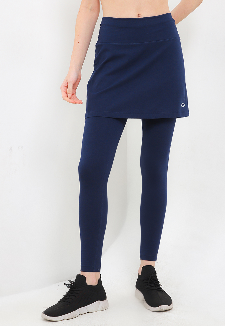 Opelon Legging Rok
