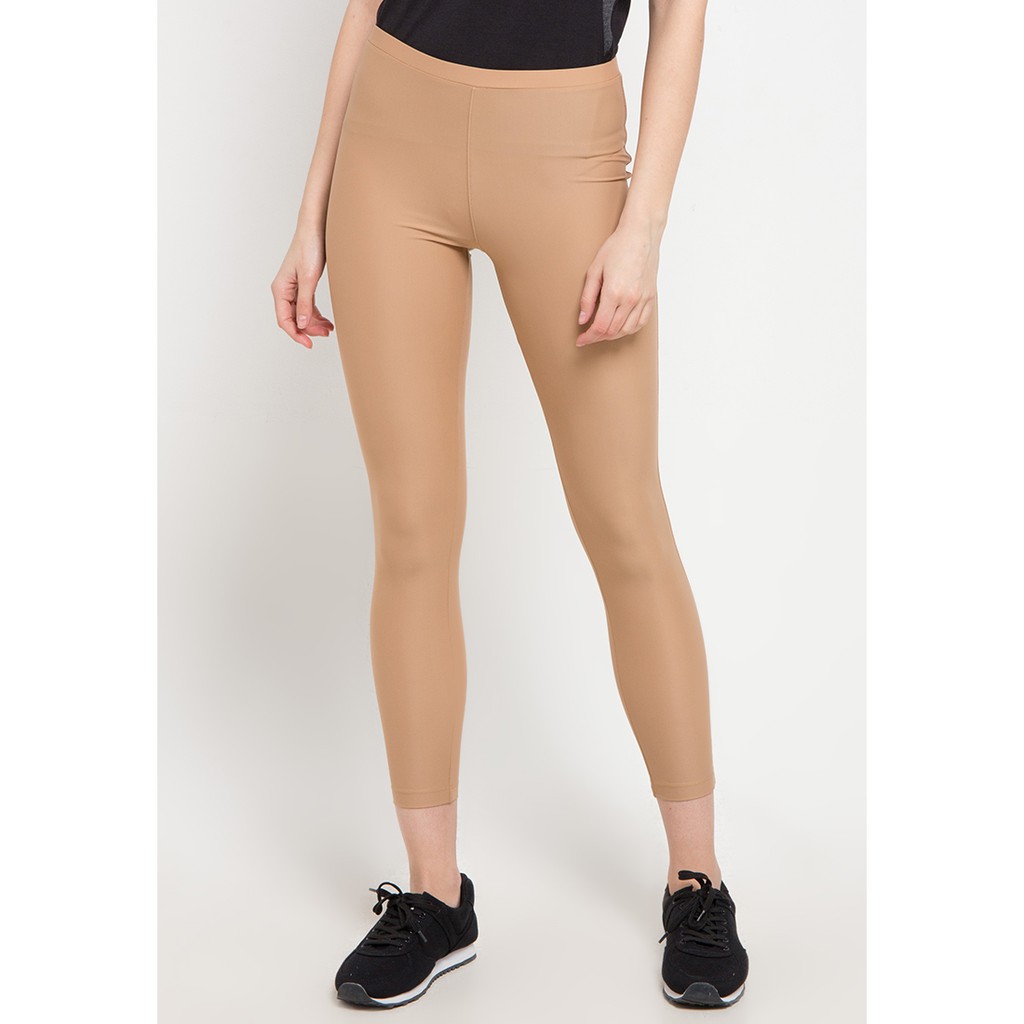 Opelon Sport Legging