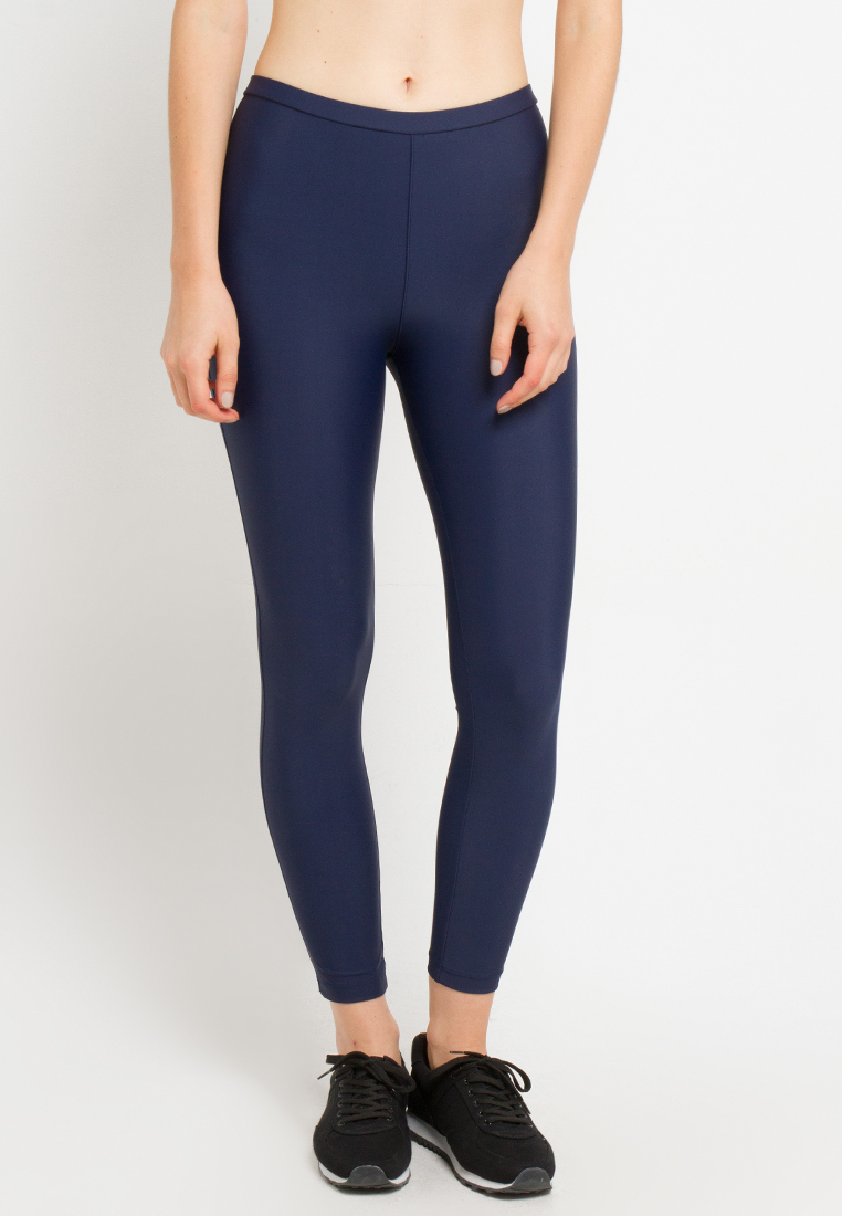 Opelon Sport Legging