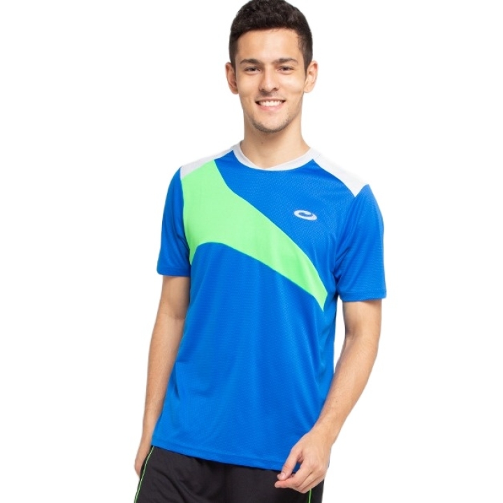 Opelon Soccer TShirt